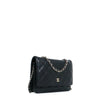 CHANEL Handbags Wallet On Chain Timeless/Classique Second-hand