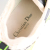 DIOR Trainers Dior Vibe Second-hand