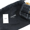 CELINE Handbags Triomphe Second-hand