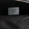 GUCCI Travel bags  Second-hand