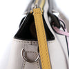 FENDI Handbags By The Way Second-hand