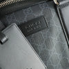 GUCCI Travel bags  Second-hand