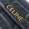 CELINE Handbags Triomphe Second-hand