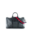 GUCCI Travel bags  Second-hand