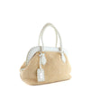 FENDI Handbags Baguette Second-hand