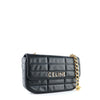 CELINE Handbags Triomphe Second-hand