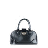 LOUIS VUITTON Handbags Montaigne Second-hand