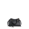 BALENCIAGA Handbags Neo Classic Second-hand