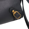 BALENCIAGA Handbags Neo Classic Second-hand