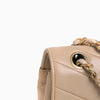 CHANEL Handbags Timeless/Classique Second-hand