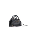 BALENCIAGA Handbags Neo Classic Second-hand