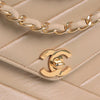 CHANEL Handbags Timeless/Classique Second-hand