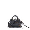 BALENCIAGA Handbags Neo Classic Second-hand