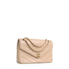 CHANEL Handbags Timeless/Classique Second-hand