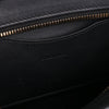 BALENCIAGA Handbags Neo Classic Second-hand