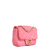 CHANEL Handbags Timeless/Classique Second-hand