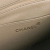 CHANEL Handbags Timeless/Classique Second-hand