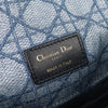 DIOR Handbags Dior Caro Second-hand