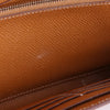 HERMES Wallets Kelly Second-hand