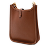 Secondhand Hermès Barenia Evelyne TPM 16