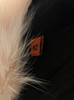 Secondhand Missoni Saga Fox Fur Coat - '00s