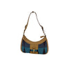 Secondhand Gucci Hobos Vintage Jackie