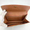 Secondhand Louis Vuitton Clutch Bag Vintage Pochette Dame