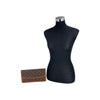 LOUIS VUITTON Clutch Bag Second-hand