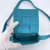 BOTTEGA VENETA Crossbody Bag Second-hand
