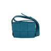 BOTTEGA VENETA Crossbody Bag Second-hand