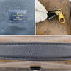 LOUIS VUITTON Shoulder Bag Second-hand