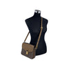 LOUIS VUITTON Shoulder Bag Second-hand