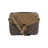 LOUIS VUITTON Shoulder Bag Second-hand