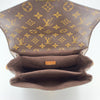LOUIS VUITTON Shoulder Bag Second-hand