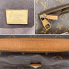 LOUIS VUITTON Shoulder Bag Second-hand