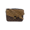 LOUIS VUITTON Shoulder Bag Second-hand