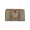 GUCCI Handbag Second-hand