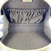 FENDI Handbag Second-hand