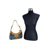 Secondhand Gucci Hobos Vintage Jackie