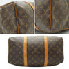 LOUIS VUITTON Handbag Second-hand