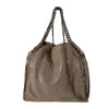 Stella McCartney Falabella Mini shoulder bag