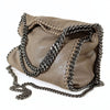 Stella McCartney Falabella Mini shoulder bag