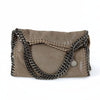 Stella McCartney Falabella Mini shoulder bag