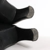 Stuart Weitzman Vidaland 100mm Over-the-knee Boots in Black, Size 39.5 EU Secondhand