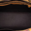 Louis Vuitton Monogram Vernis Brea PM Secondhand