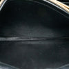 Saint Laurent Medium Patent Vicky Crossbody Secondhand