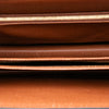 Louis Vuitton Monogram Courcelles Secondhand