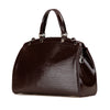 Louis Vuitton Electric Epi Brea MM Secondhand