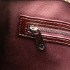 Louis Vuitton Electric Epi Brea MM Secondhand
