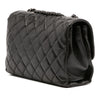Chanel Small Quilted Lambskin Coco Loop Flap Secondhand